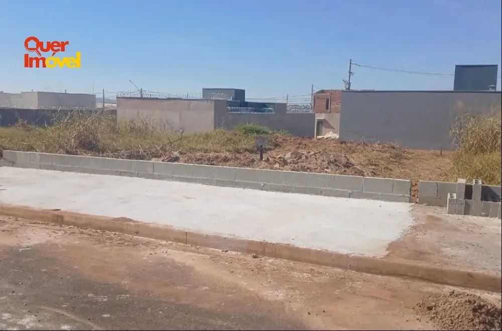 Terreno, 173 m² - Foto 4