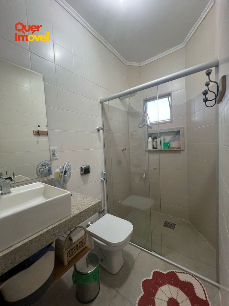 Apartamento à venda com 3 quartos, 82m² - Foto 7
