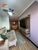 Apartamento, 3 quartos, 82 m² - Foto 6