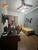 Apartamento, 3 quartos, 82 m² - Foto 2
