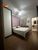 Apartamento, 3 quartos, 82 m² - Foto 4