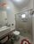 Apartamento, 3 quartos, 82 m² - Foto 7