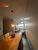 Apartamento, 3 quartos, 82 m² - Foto 1
