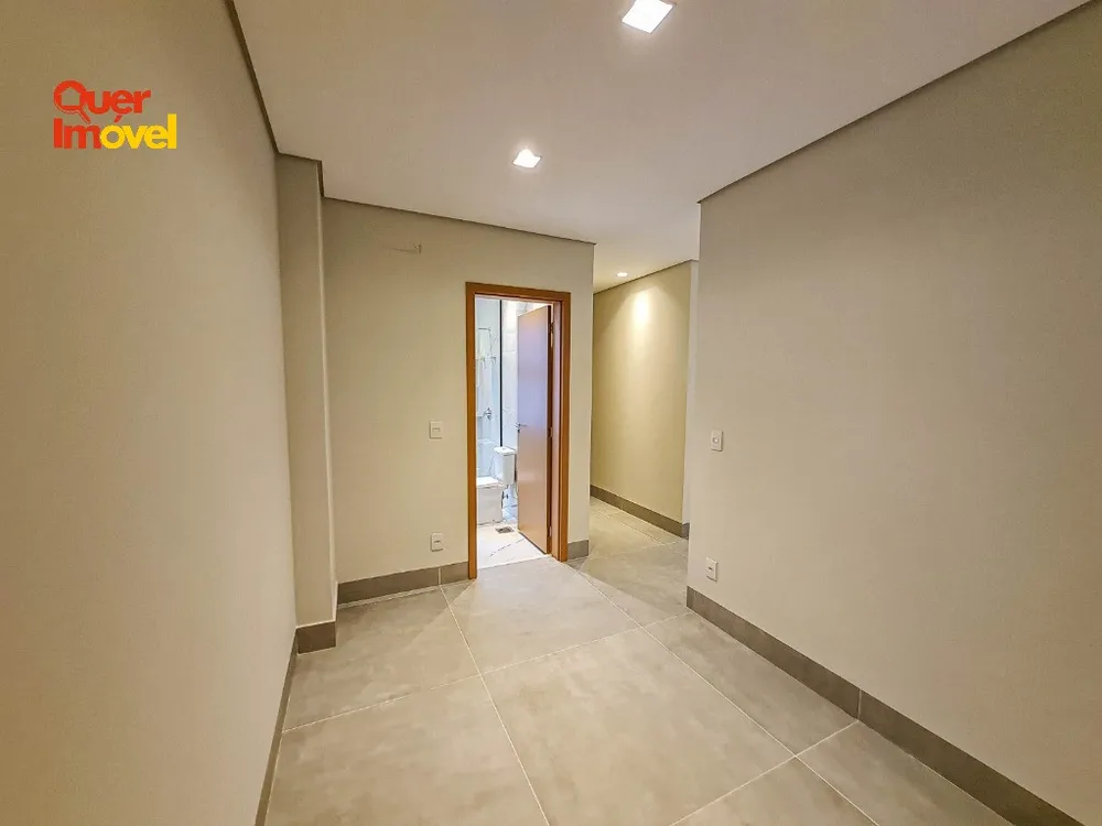 Casa de Condomínio, 3 quartos - Foto 18