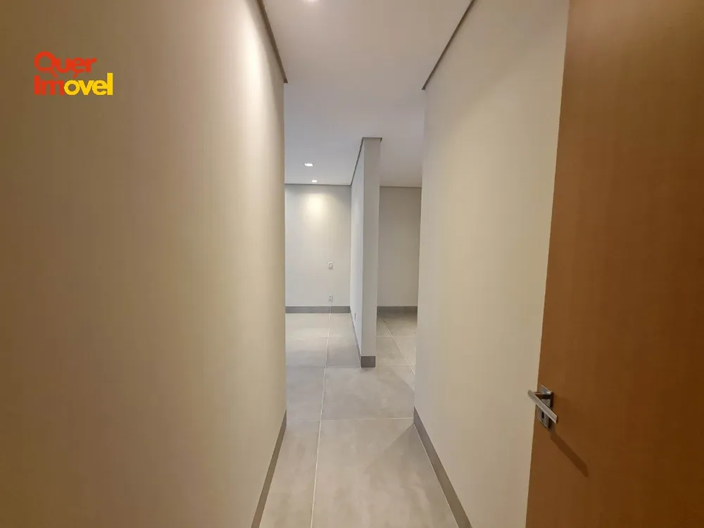 Casa de Condomínio, 3 quartos - Foto 17