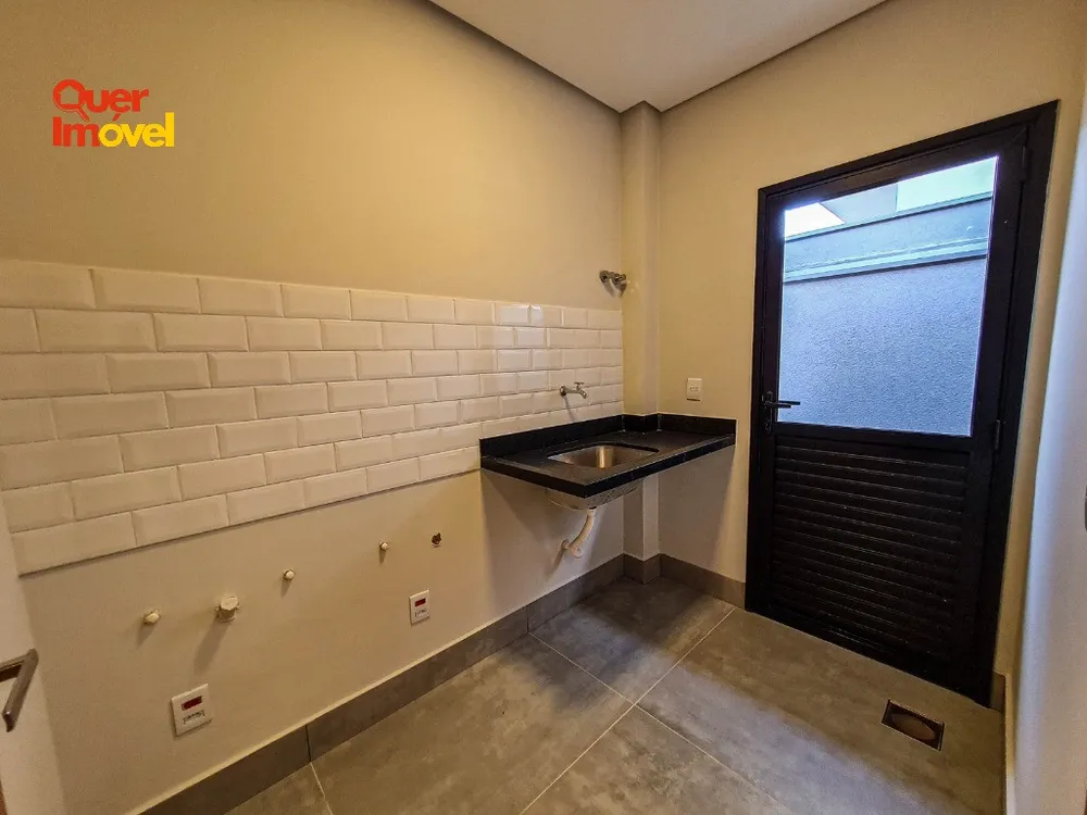 Casa de Condomínio, 3 quartos - Foto 19