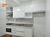 Apartamento, 2 quartos, 61 m² - Foto 3