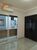 Apartamento, 2 quartos, 61 m² - Foto 1