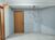 Apartamento, 2 quartos, 61 m² - Foto 2