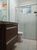 Apartamento, 2 quartos, 61 m² - Foto 4