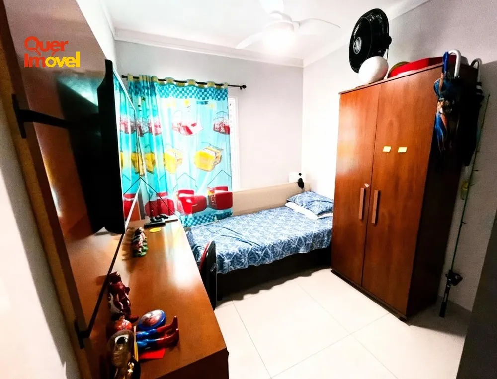 Apartamento, 3 quartos, 67 m² - Foto 4