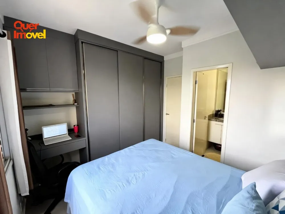 Apartamento, 3 quartos, 67 m² - Foto 3