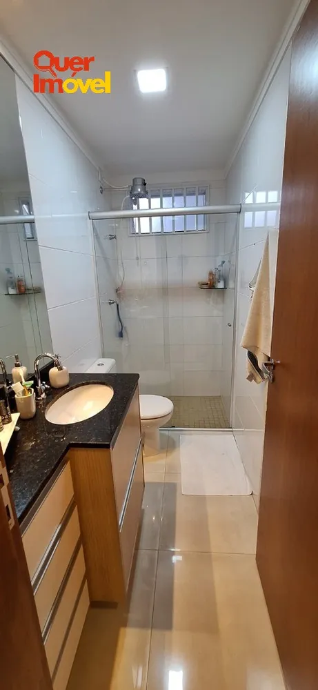 Apartamento, 2 quartos, 55 m² - Foto 8