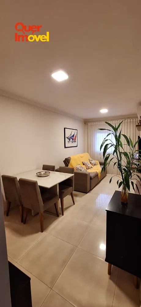 Apartamento, 2 quartos, 55 m² - Foto 12
