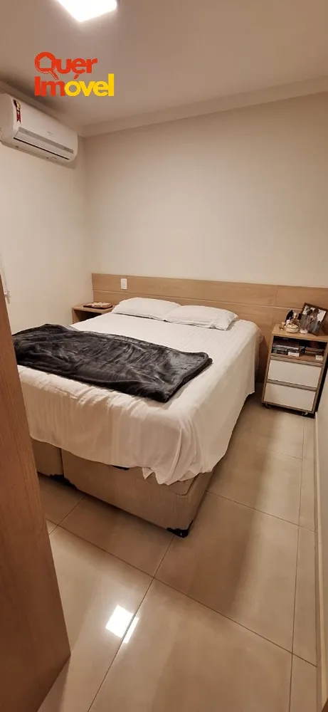 Apartamento, 2 quartos, 55 m² - Foto 10