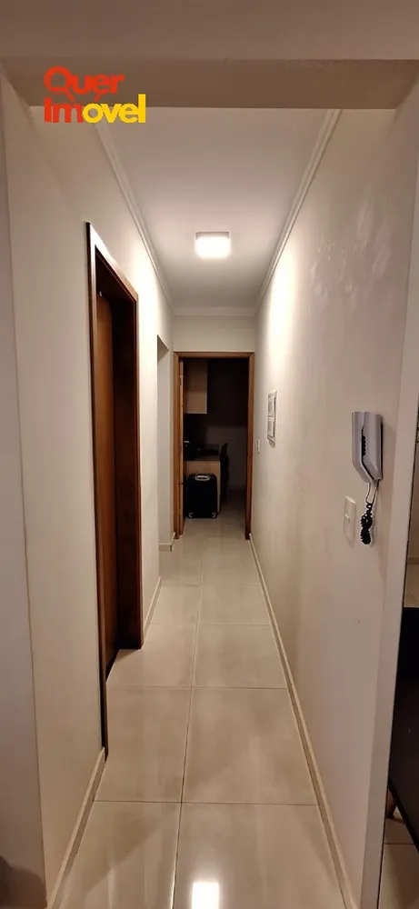Apartamento, 2 quartos, 55 m² - Foto 7