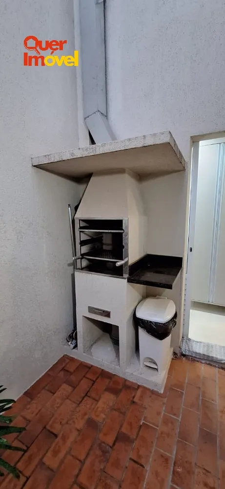 Apartamento, 2 quartos, 55 m² - Foto 8