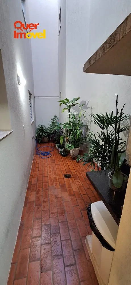 Apartamento, 2 quartos, 55 m² - Foto 5