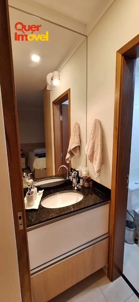 Apartamento, 2 quartos, 55 m² - Foto 7