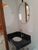Apartamento, 3 quartos, 109 m² - Foto 4
