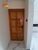 Apartamento, 3 quartos, 109 m² - Foto 3