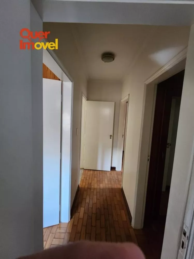 Apartamento, 3 quartos, 116 m² - Foto 6