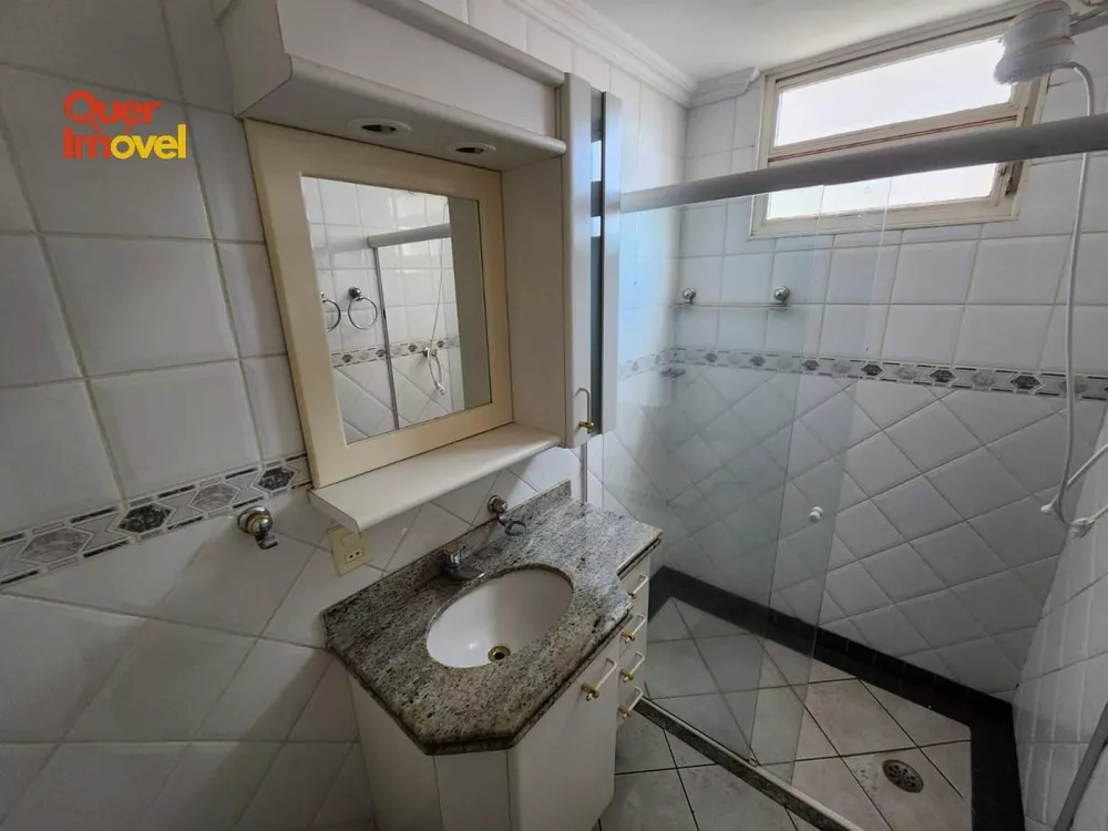 Apartamento, 3 quartos, 116 m² - Foto 8