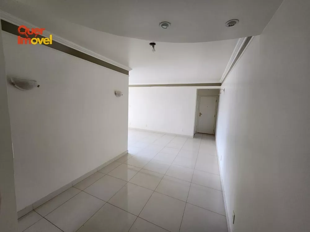 Apartamento, 3 quartos, 116 m² - Foto 3