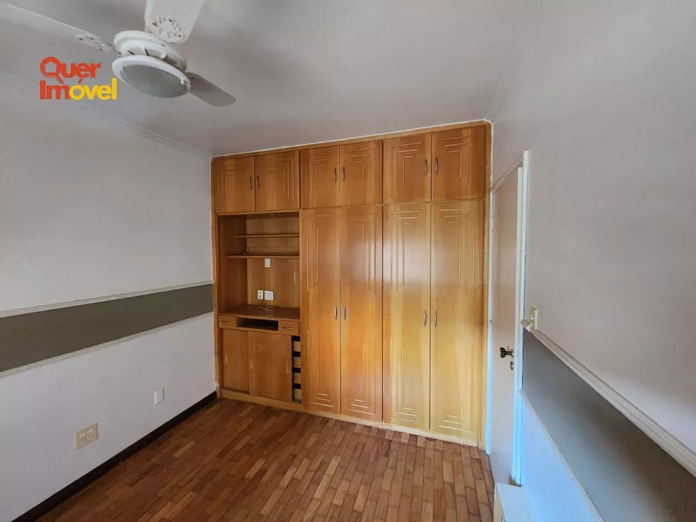 Apartamento, 3 quartos, 116 m² - Foto 7