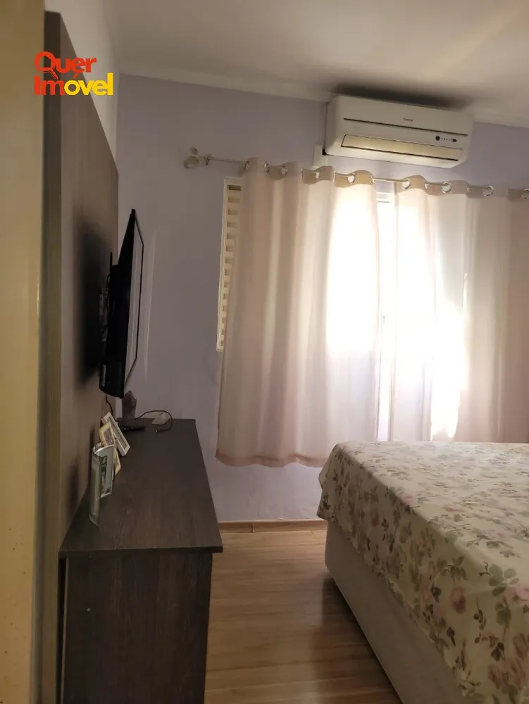 Apartamento, 3 quartos, 81 m² - Foto 12