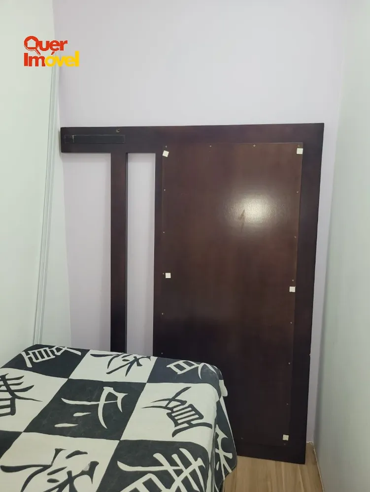 Apartamento, 3 quartos, 81 m² - Foto 16