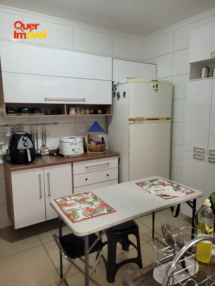 Apartamento, 3 quartos, 81 m² - Foto 7
