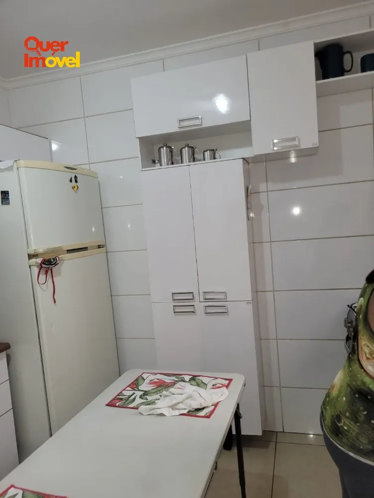 Apartamento, 3 quartos, 81 m² - Foto 8