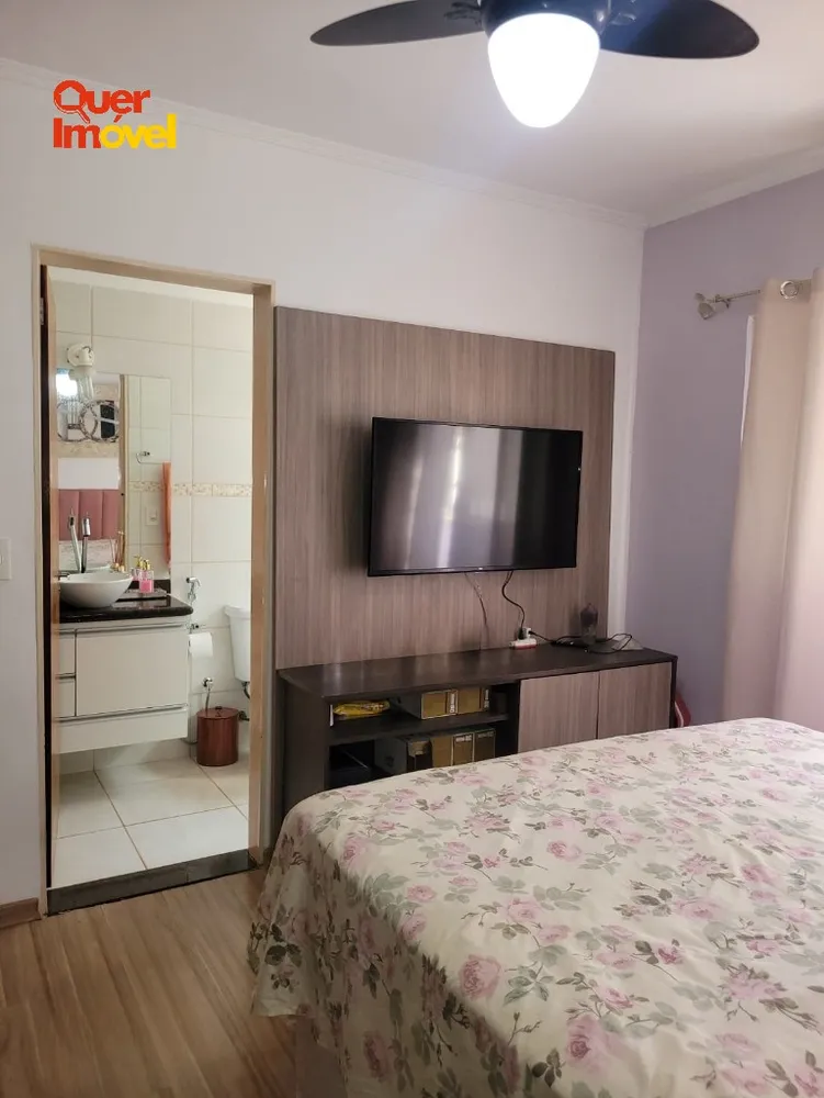 Apartamento, 3 quartos, 81 m² - Foto 13