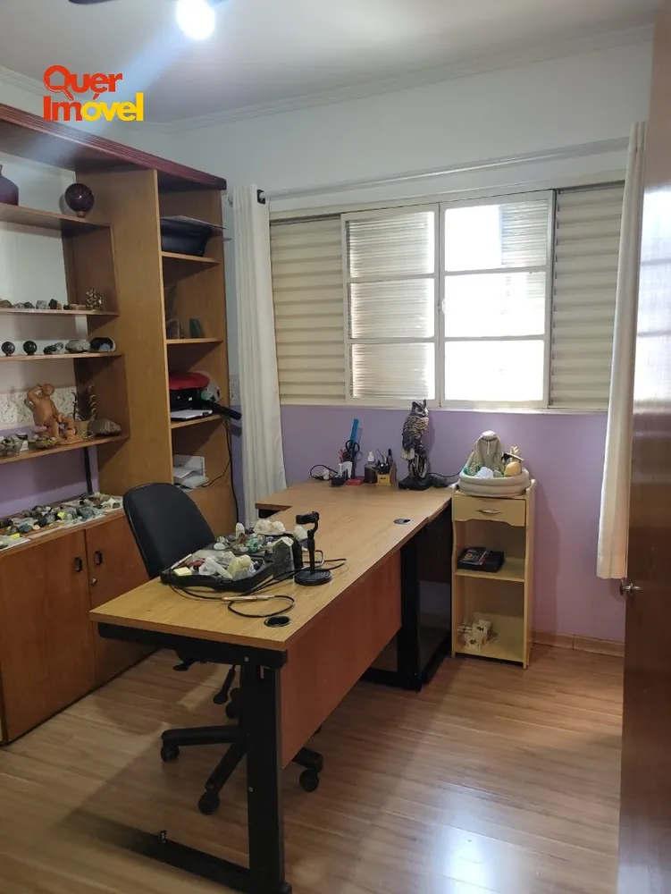 Apartamento, 3 quartos, 81 m² - Foto 11