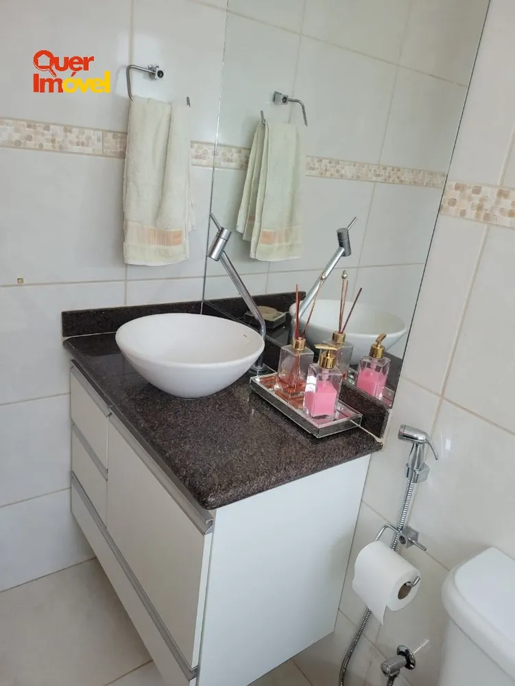 Apartamento, 3 quartos, 81 m² - Foto 14