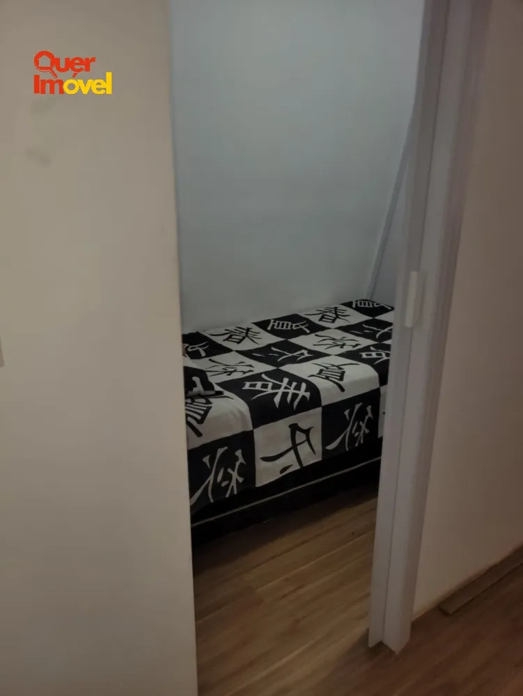 Apartamento, 3 quartos, 81 m² - Foto 15