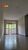 Apartamento, 3 quartos, 69 m² - Foto 1