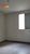 Apartamento, 3 quartos, 69 m² - Foto 3