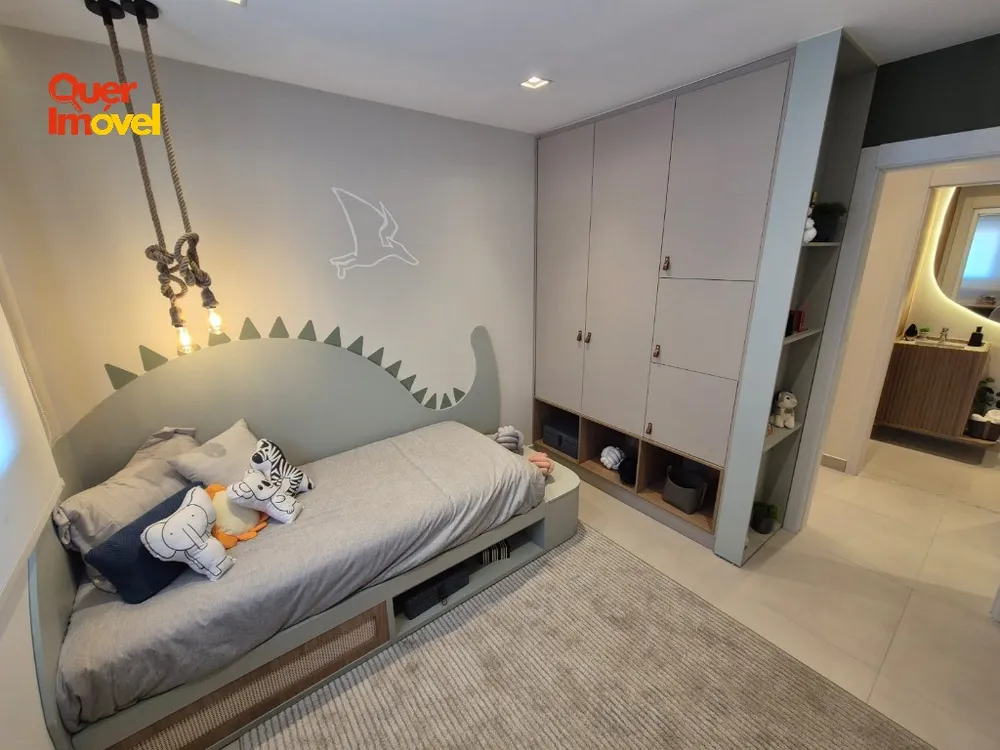 Apartamento, 2 quartos, 63 m² - Foto 16