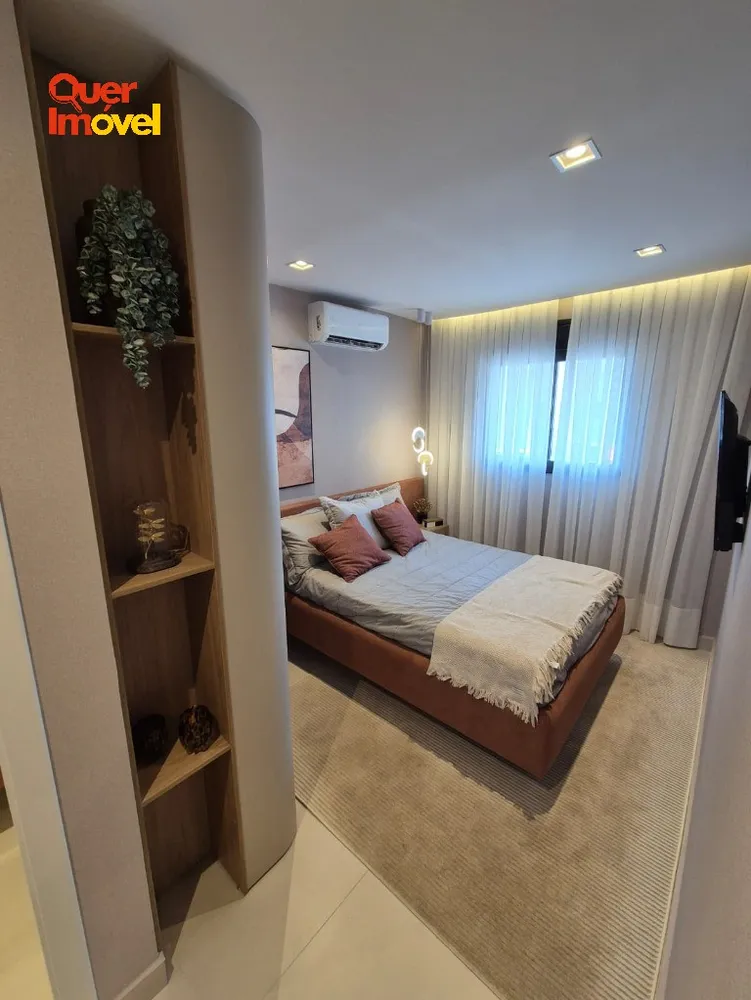 Apartamento, 2 quartos, 63 m² - Foto 8