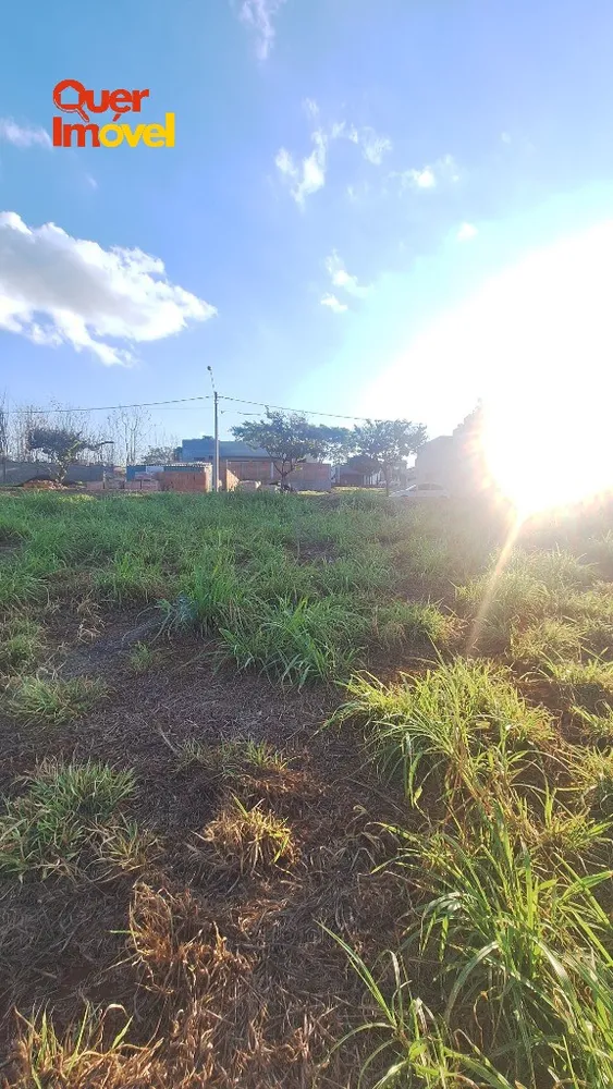 Loteamento e Condomínio, 256 m² - Foto 3