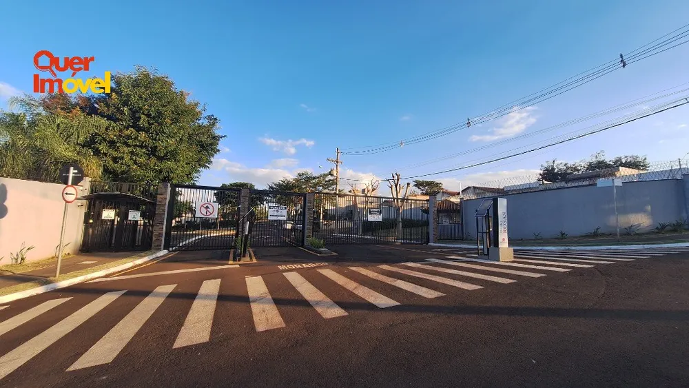 Loteamento e Condomínio, 256 m² - Foto 5
