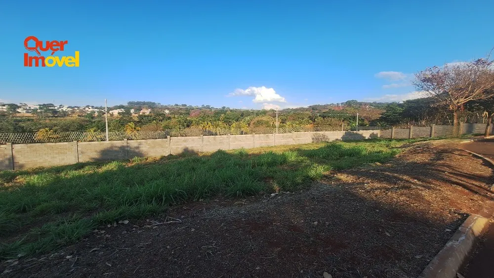 Loteamento e Condomínio, 256 m² - Foto 6