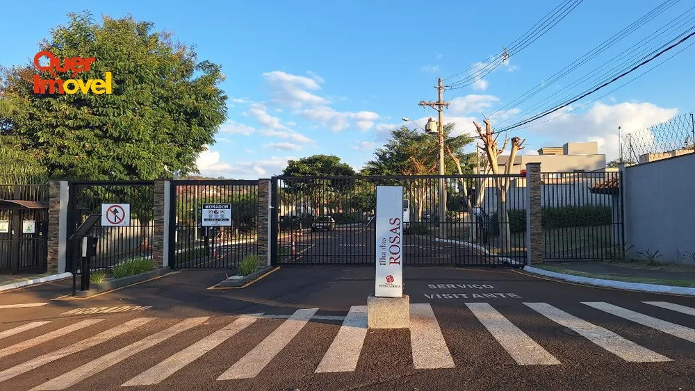 Loteamento e Condomínio, 256 m² - Foto 8