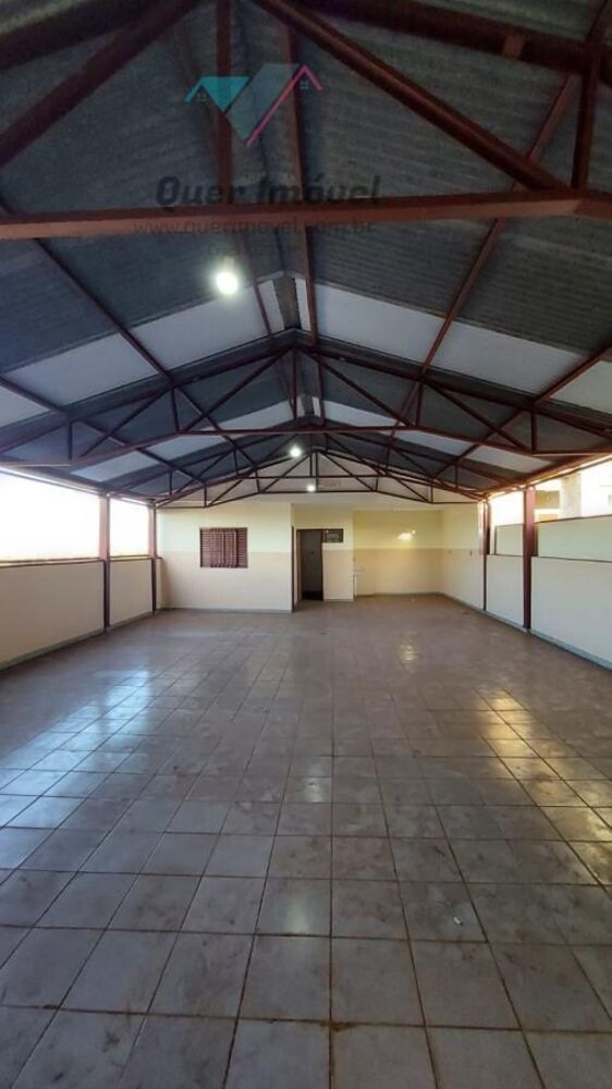 Casa Comercial, 196 m² - Foto 4
