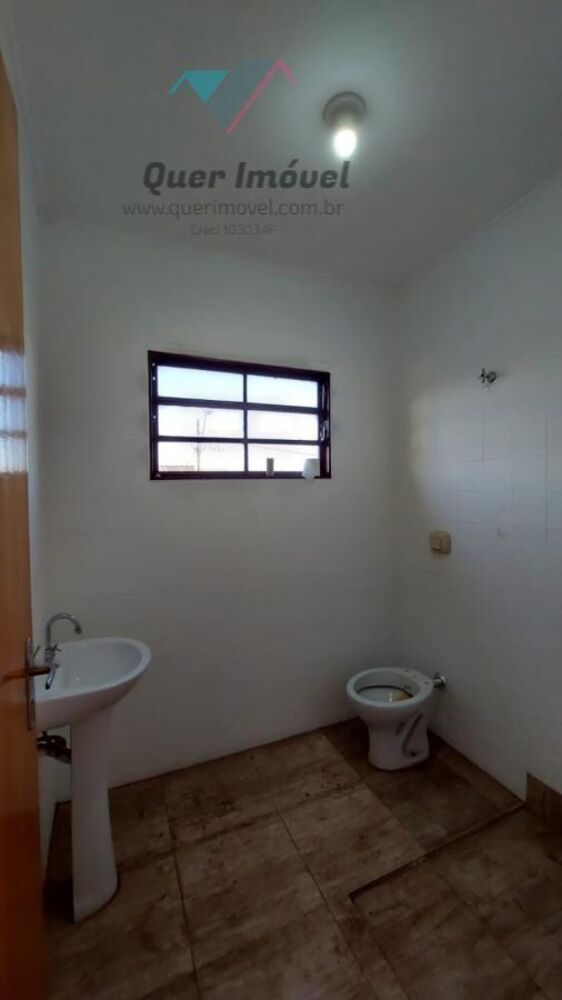 Casa Comercial, 196 m² - Foto 2