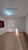 Casa Comercial, 196 m² - Foto 1