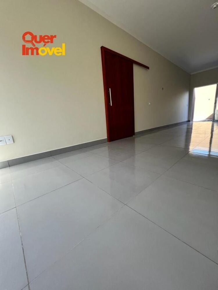 Casa, 2 quartos, 76 m² - Foto 3