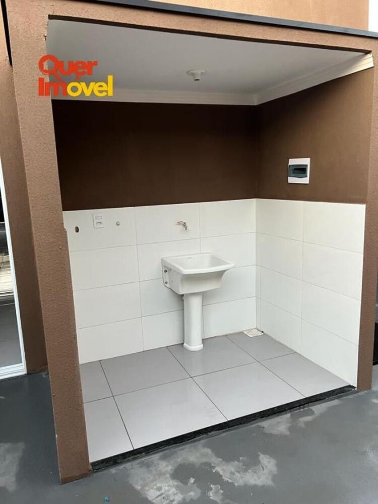 Casa, 2 quartos, 76 m² - Foto 4